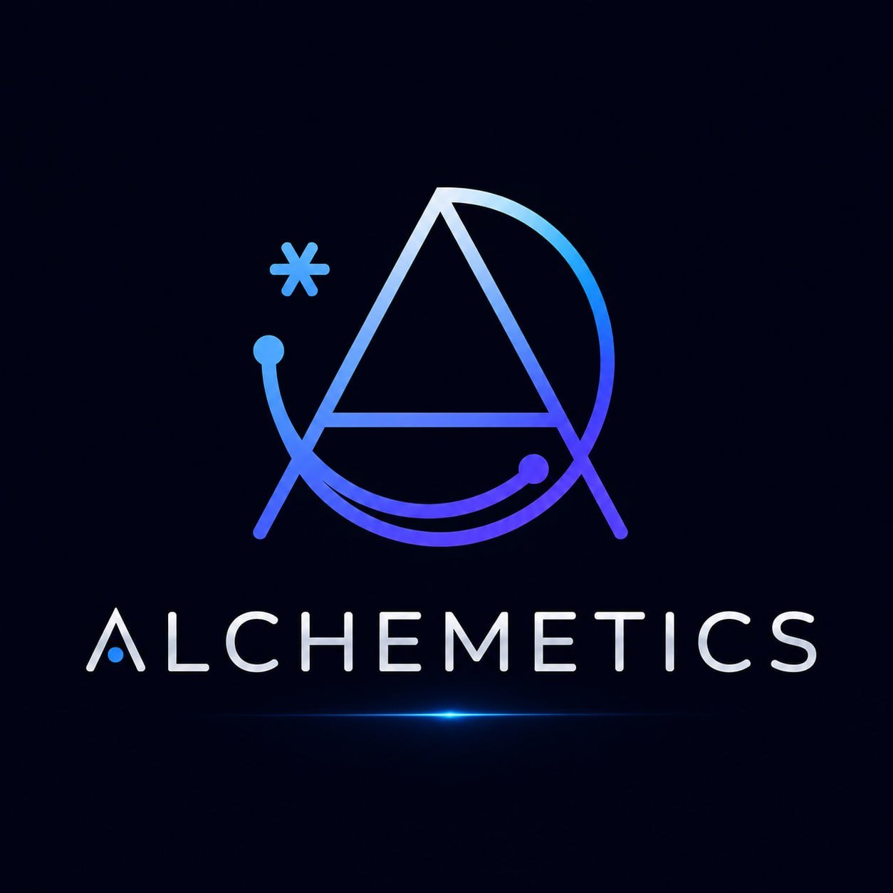 Alchemetics